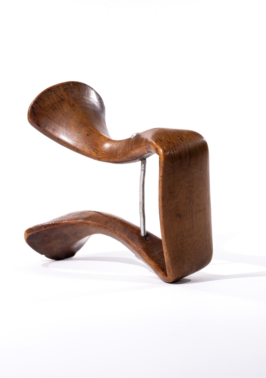 Anonymous Karamajong artist, Headrest