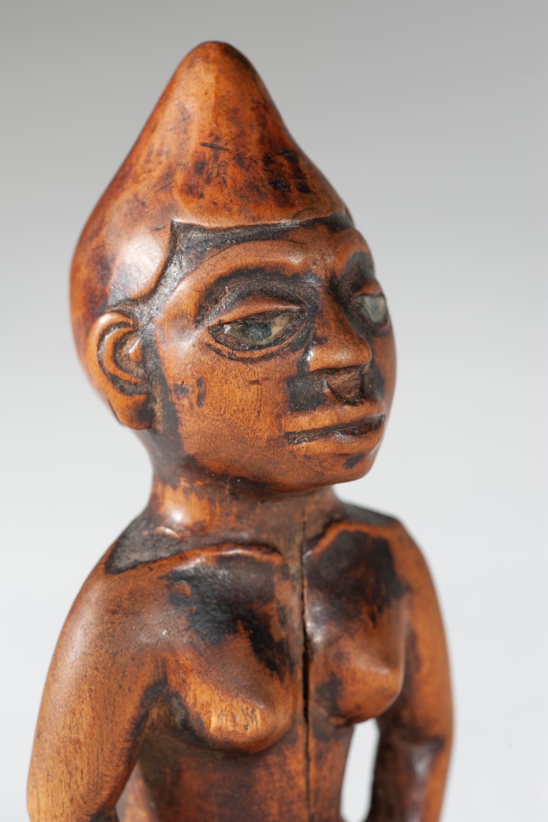 Vili Figure