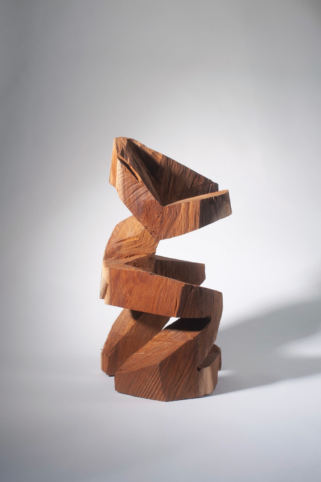 Soro Kafana (Ivory Coast)