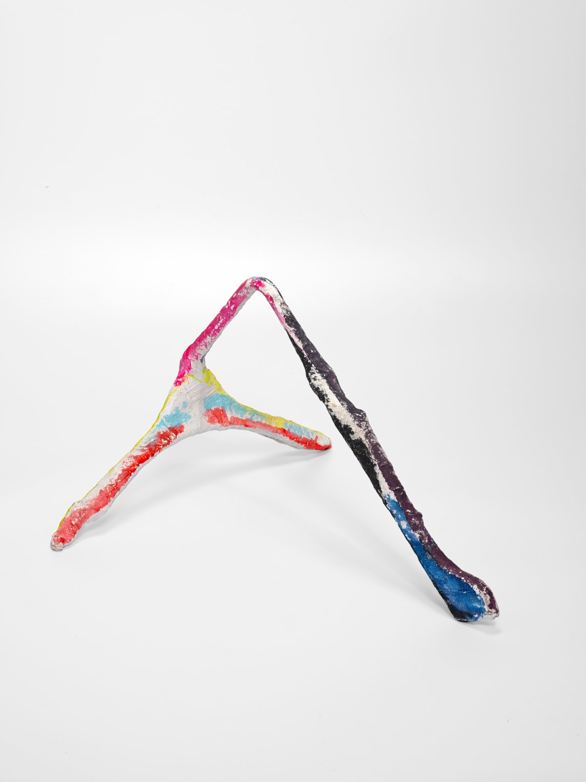Franz West