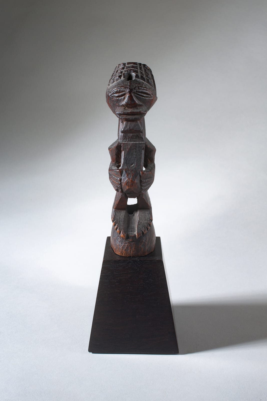 Songye Power Figure