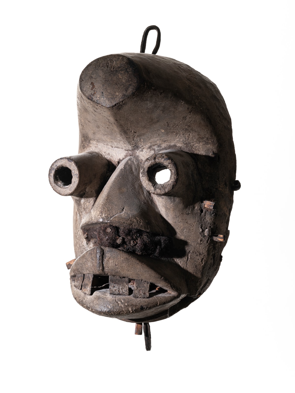 Face Mask
