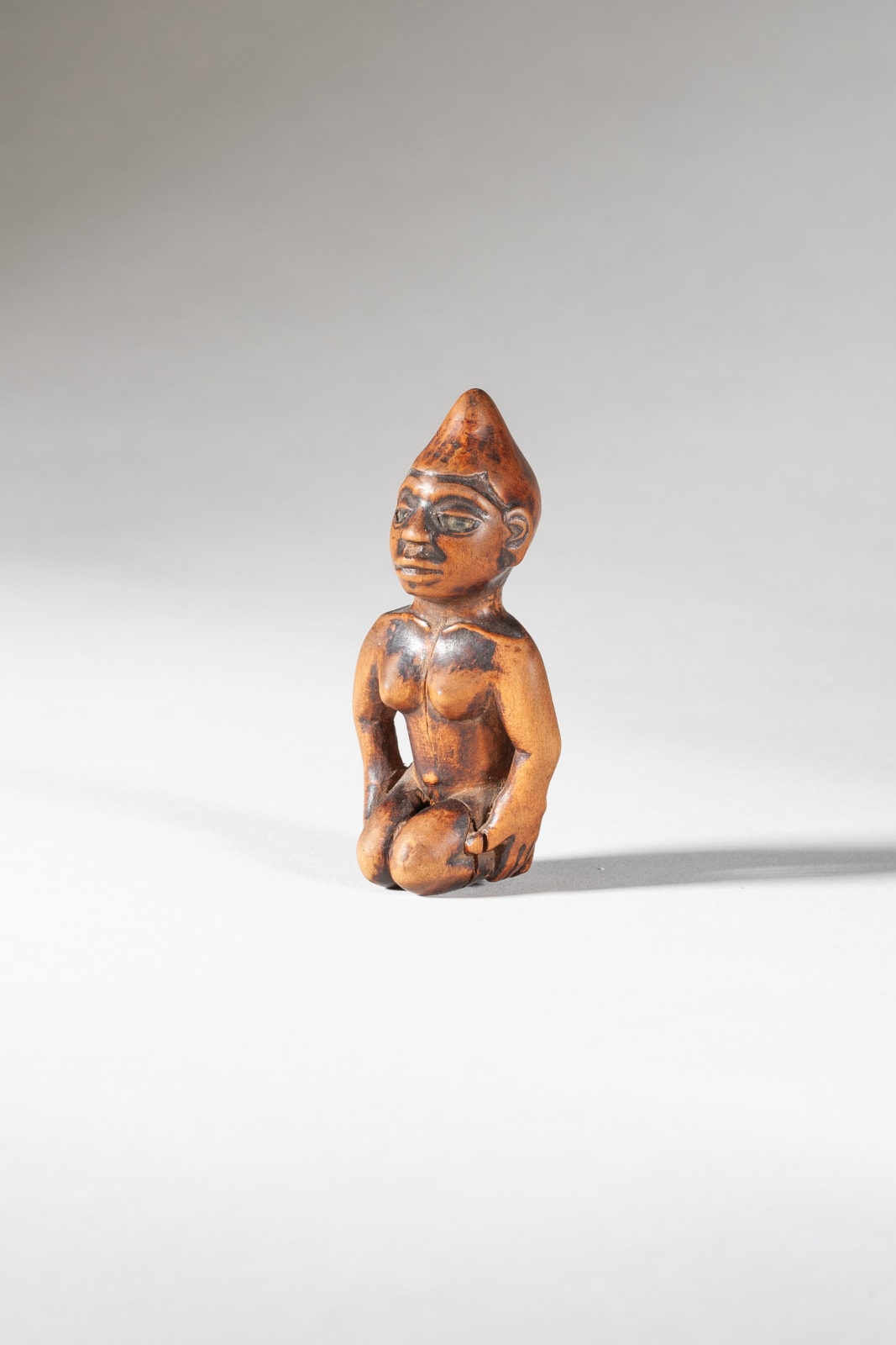 Vili Figure