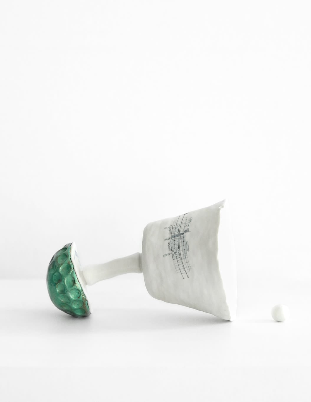 Hadassa Ngamba, Nkudu 2, 2023