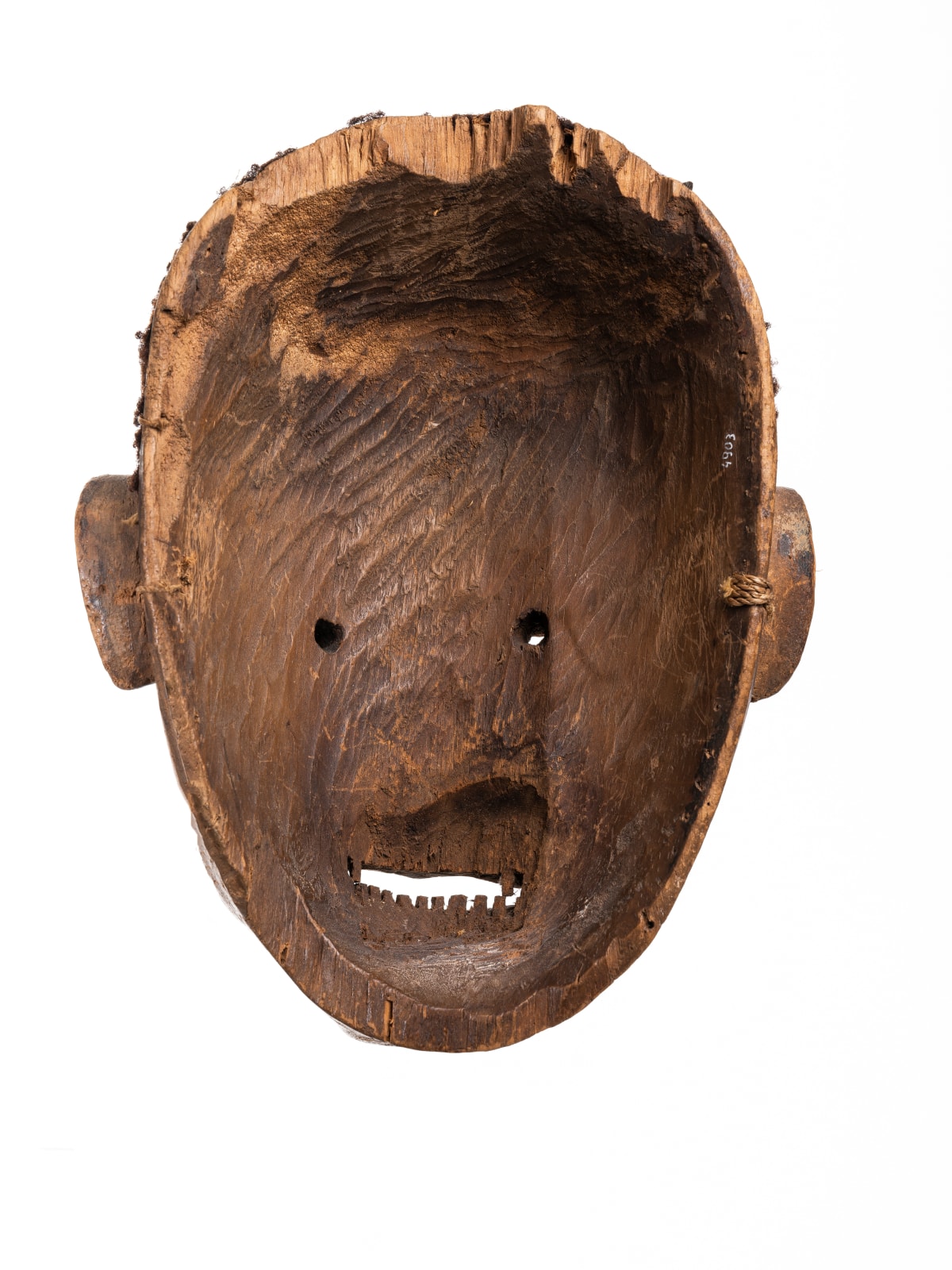 Face Mask