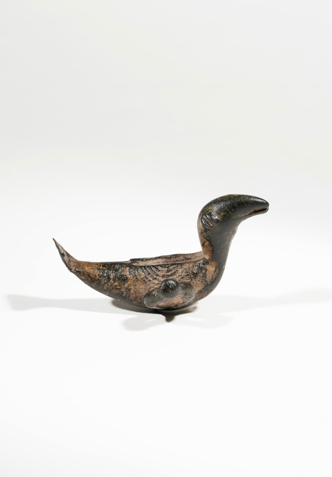 Akan Pendant