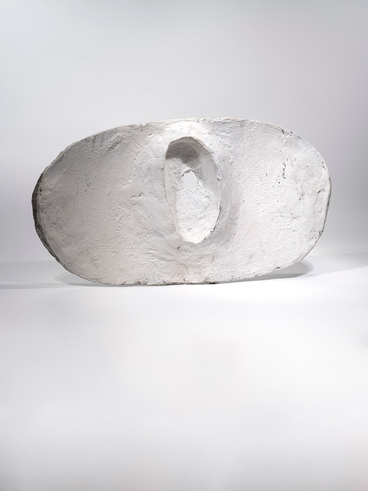 Franz West