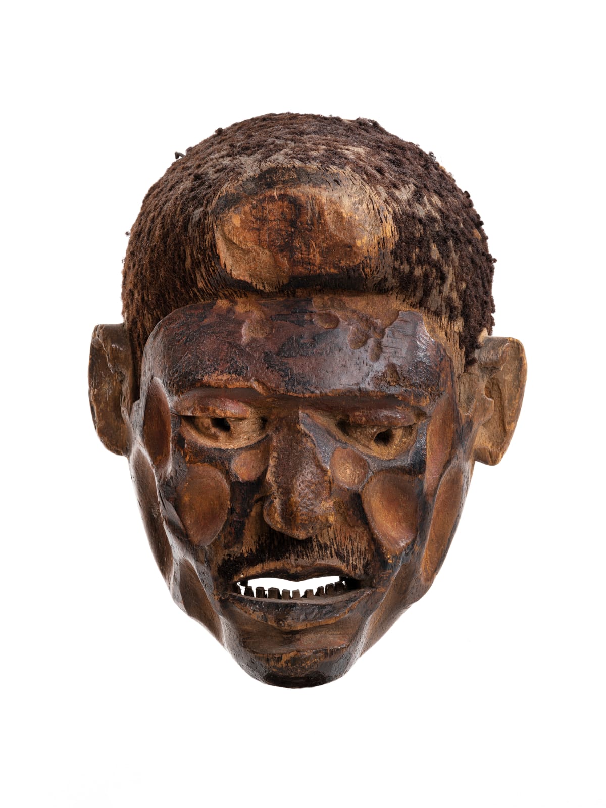 Face Mask