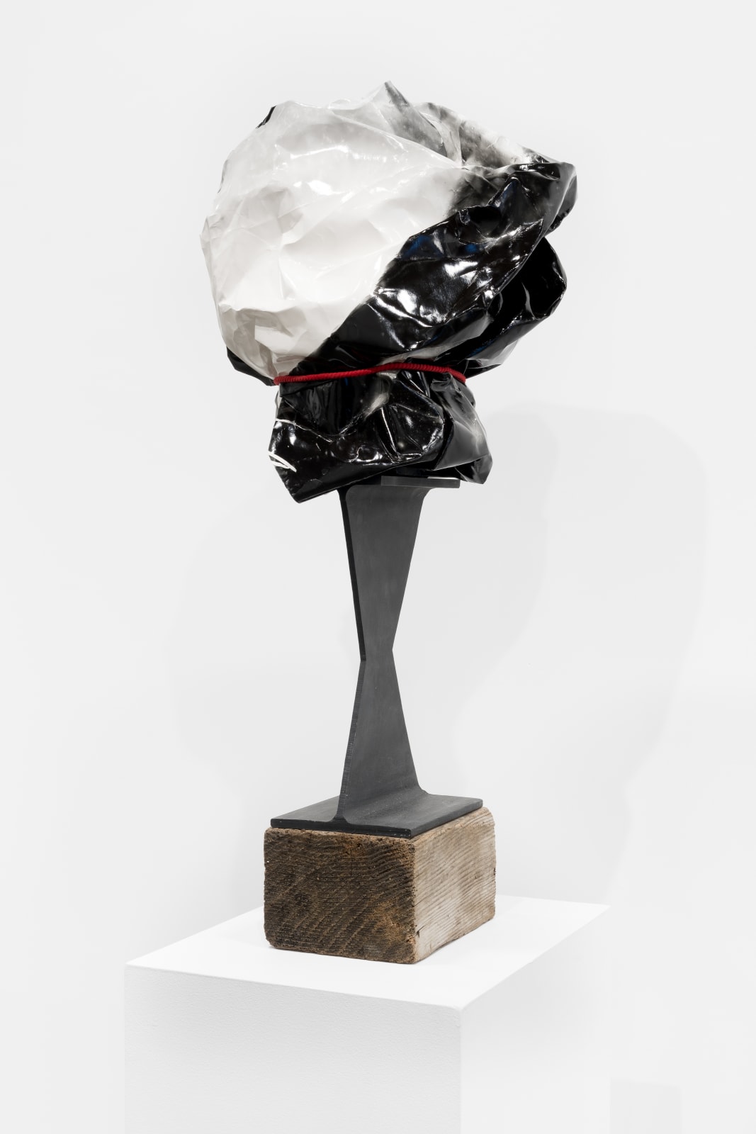 Michael Flomen, Moon Shine, 2023