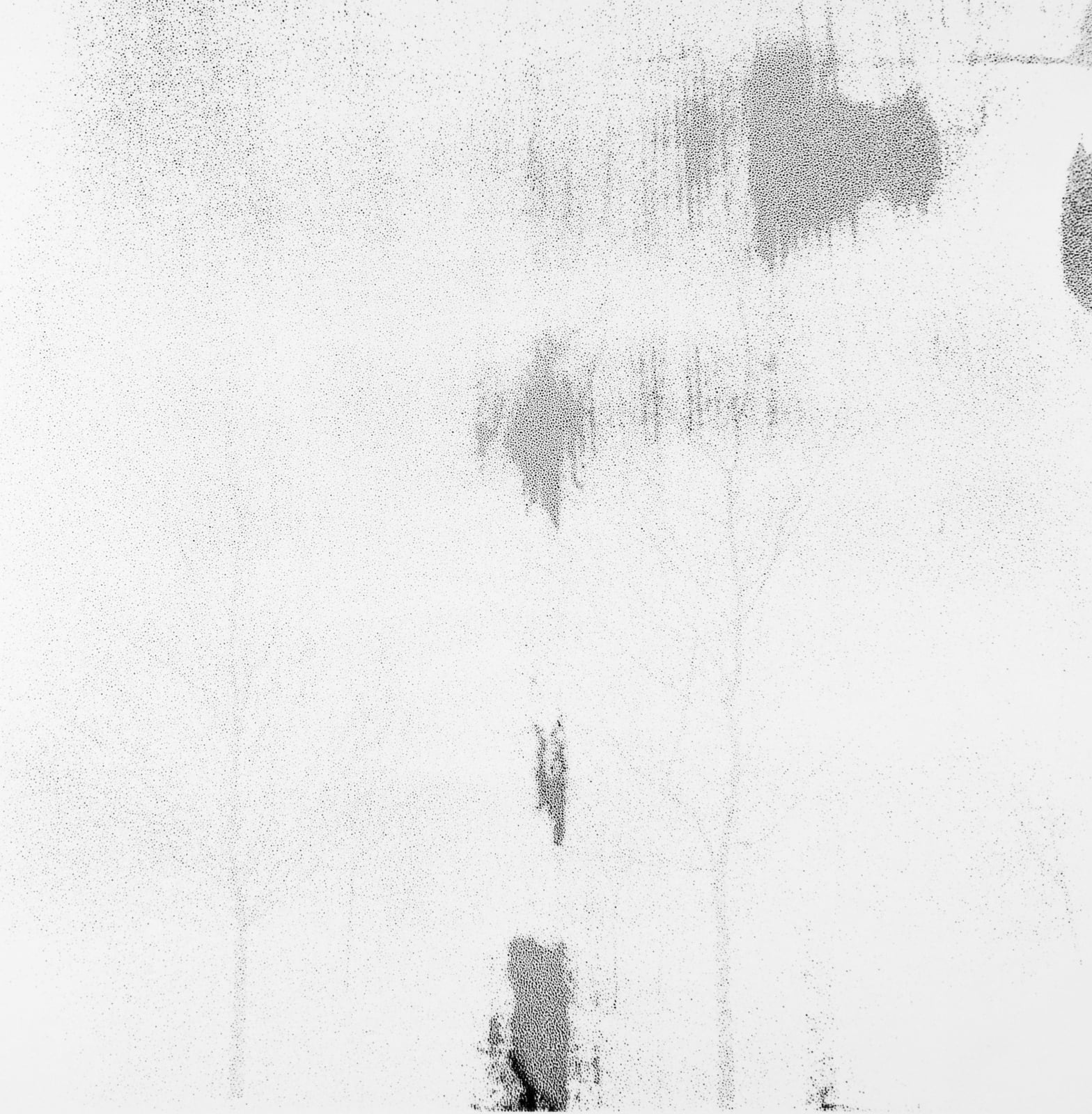 Michael Flomen, Winter, 1973