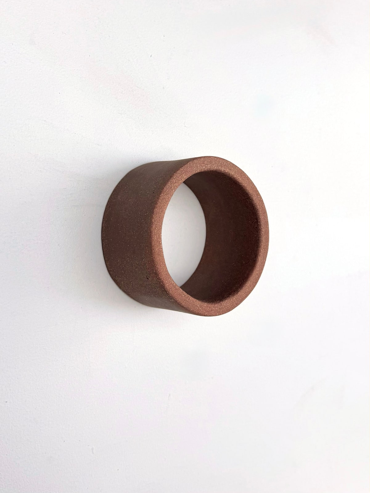 Aline Setton, 10th Symbol, On the edge of this world, we speak a common language, 2025