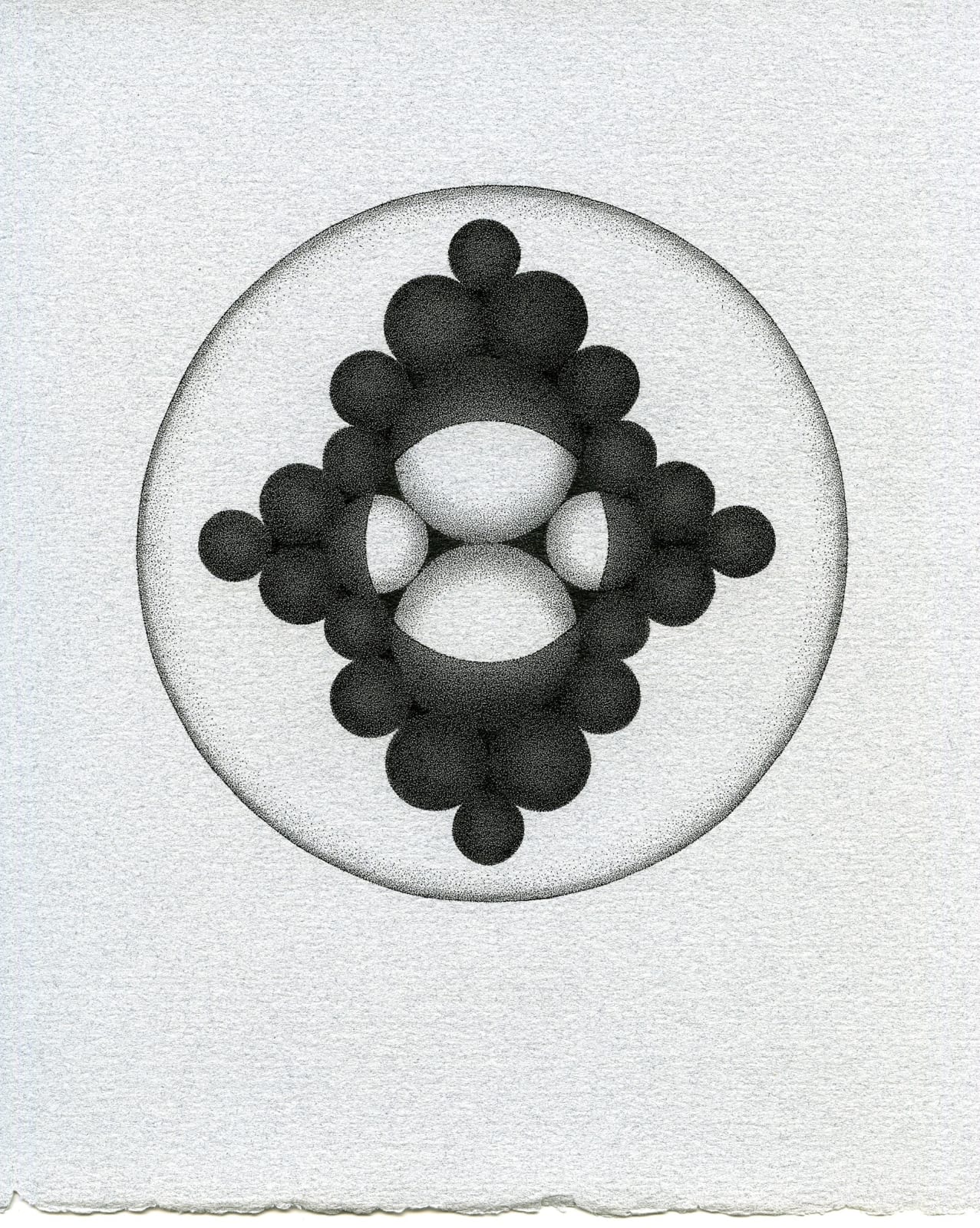 María Esthela, D1V1N, 2022