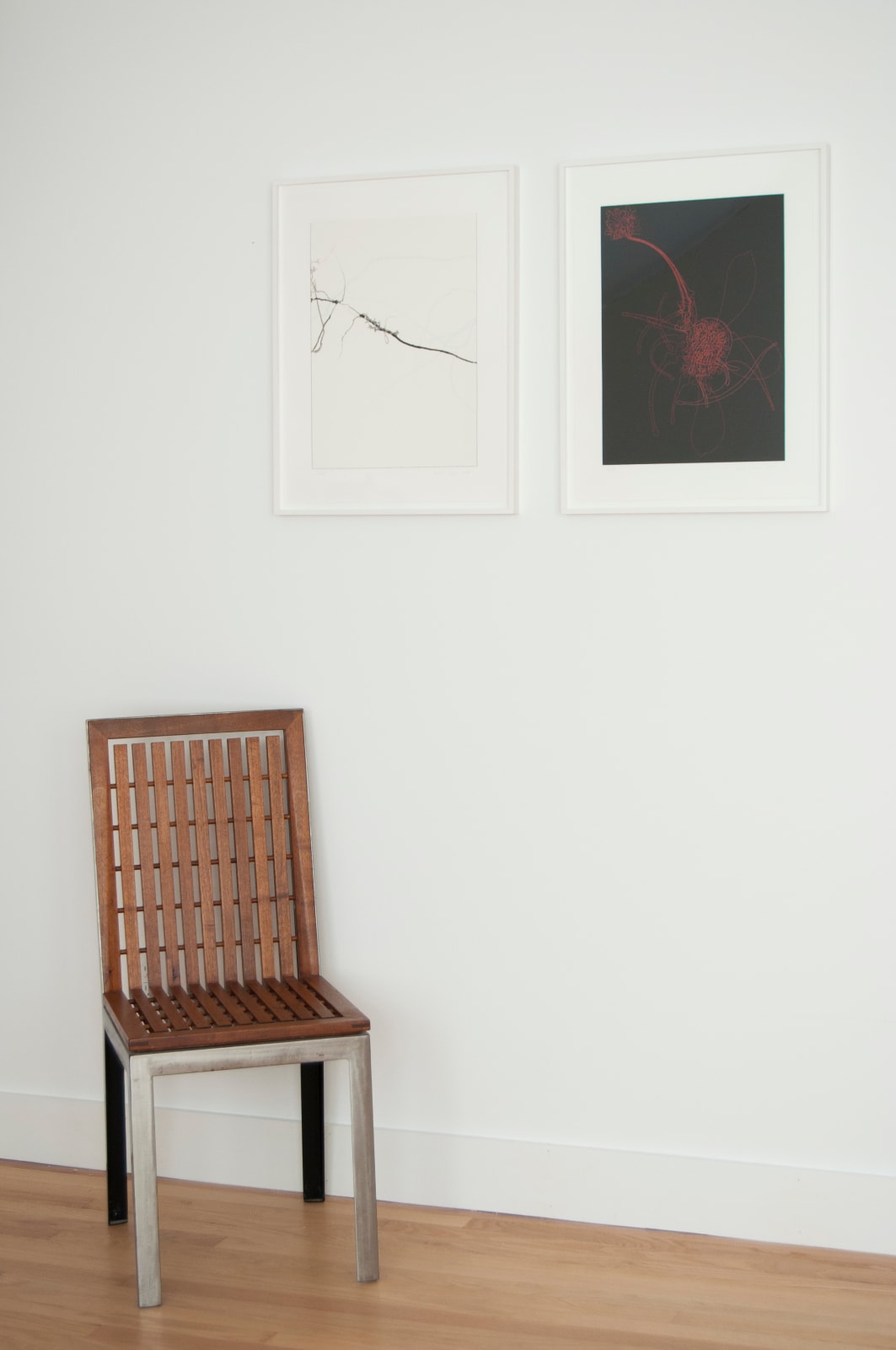 Emil Lukas Bubble Up Edition Print