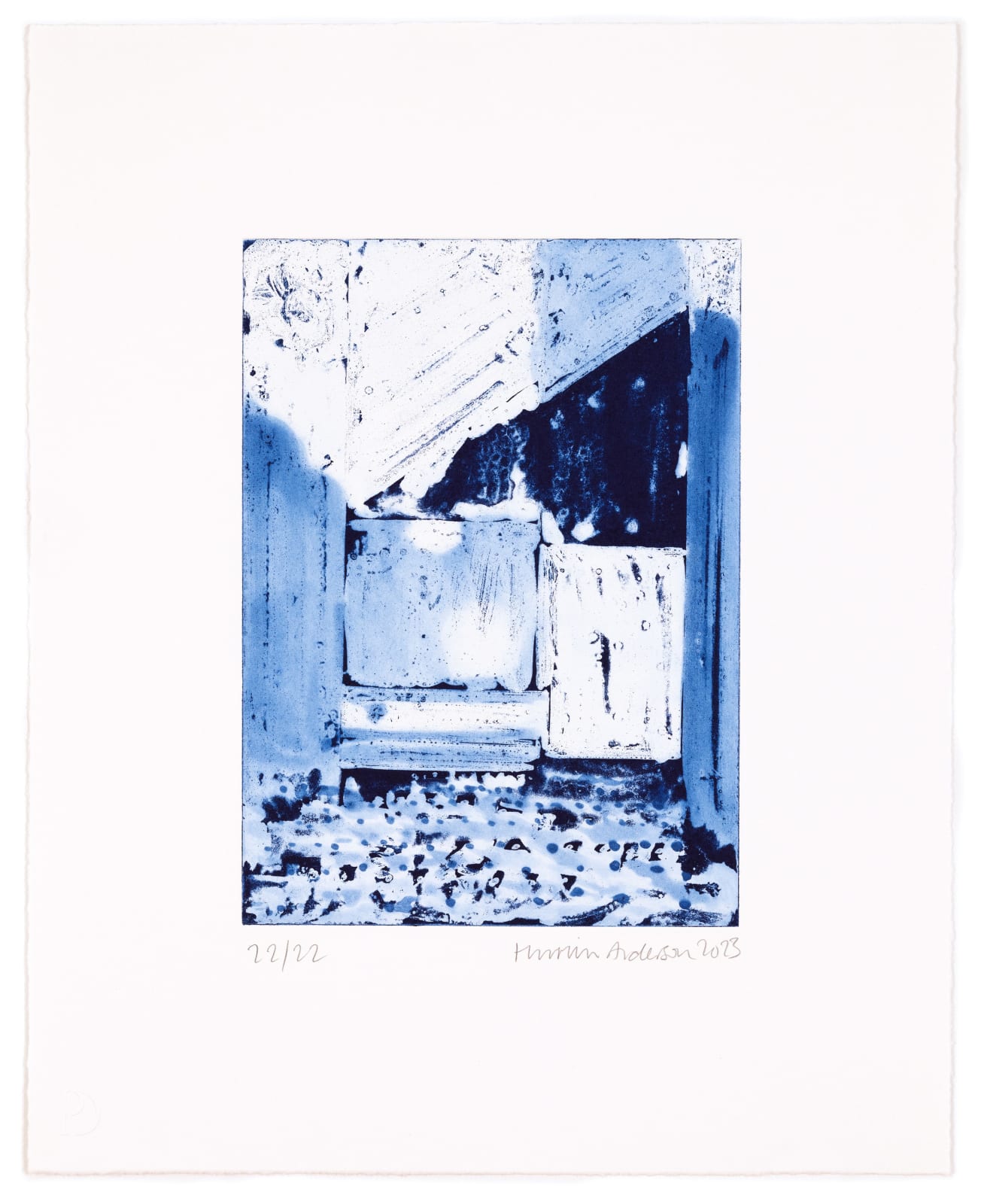 There is Room at the Top Art Print There is Room at the Top Art Print