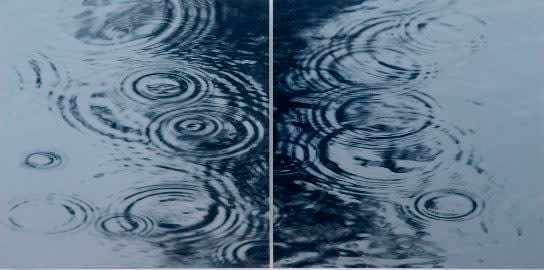 Ray Charles White, Papa Jo Jones, 2007