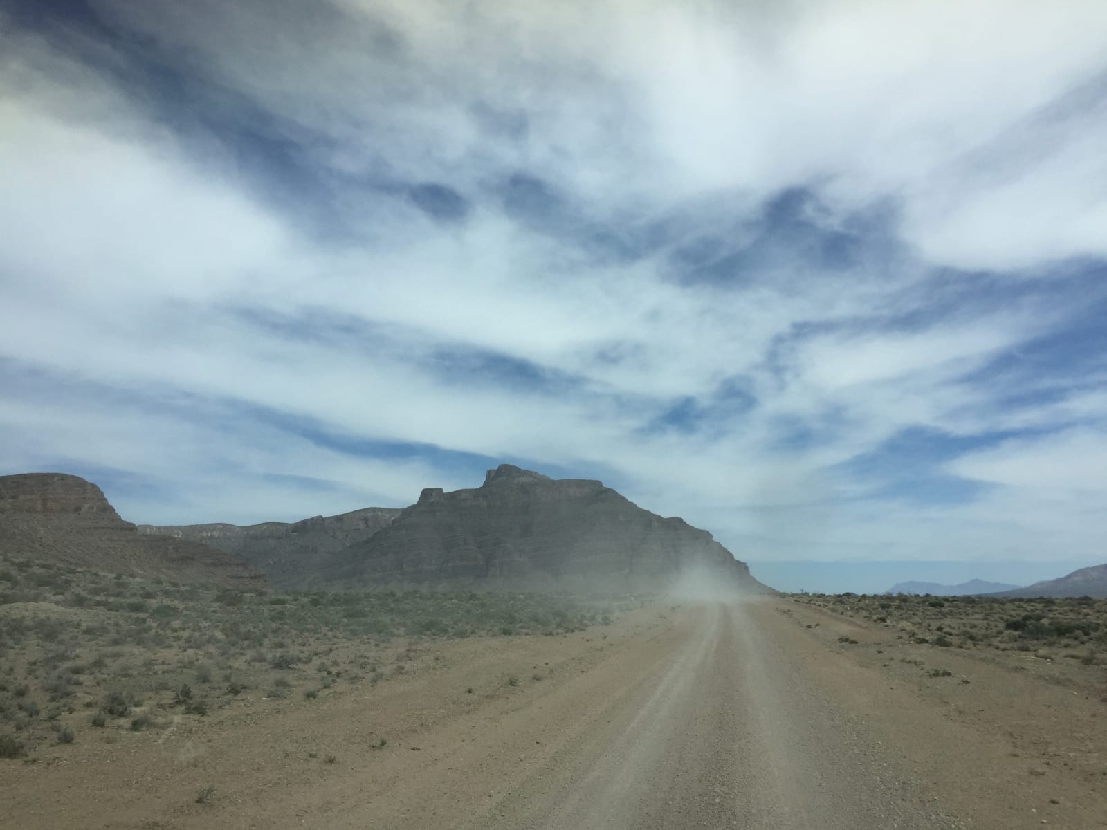 Michael Heizer Dragged Mass Print Edition