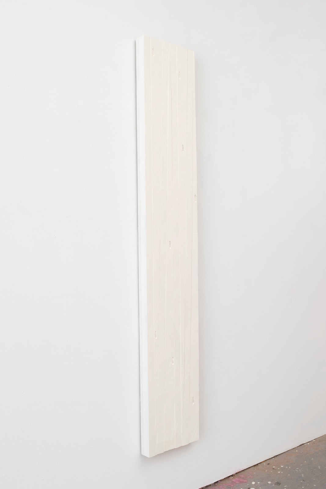 Joseph Montgomery, Image Four Hundred Eighty One, 2015-2018