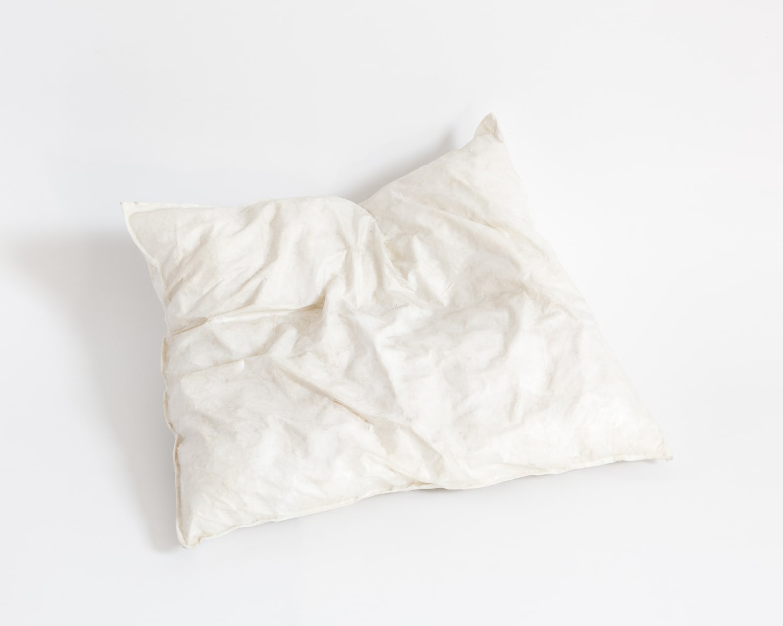 Alexandre Lavet, Nap study, 2018