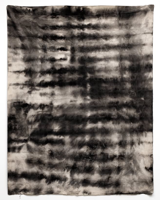 Paul Beumer, Untitled, 2016