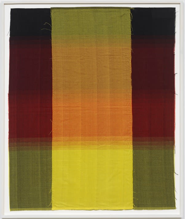 Paul Beumer, Nocturnal Council, 2023