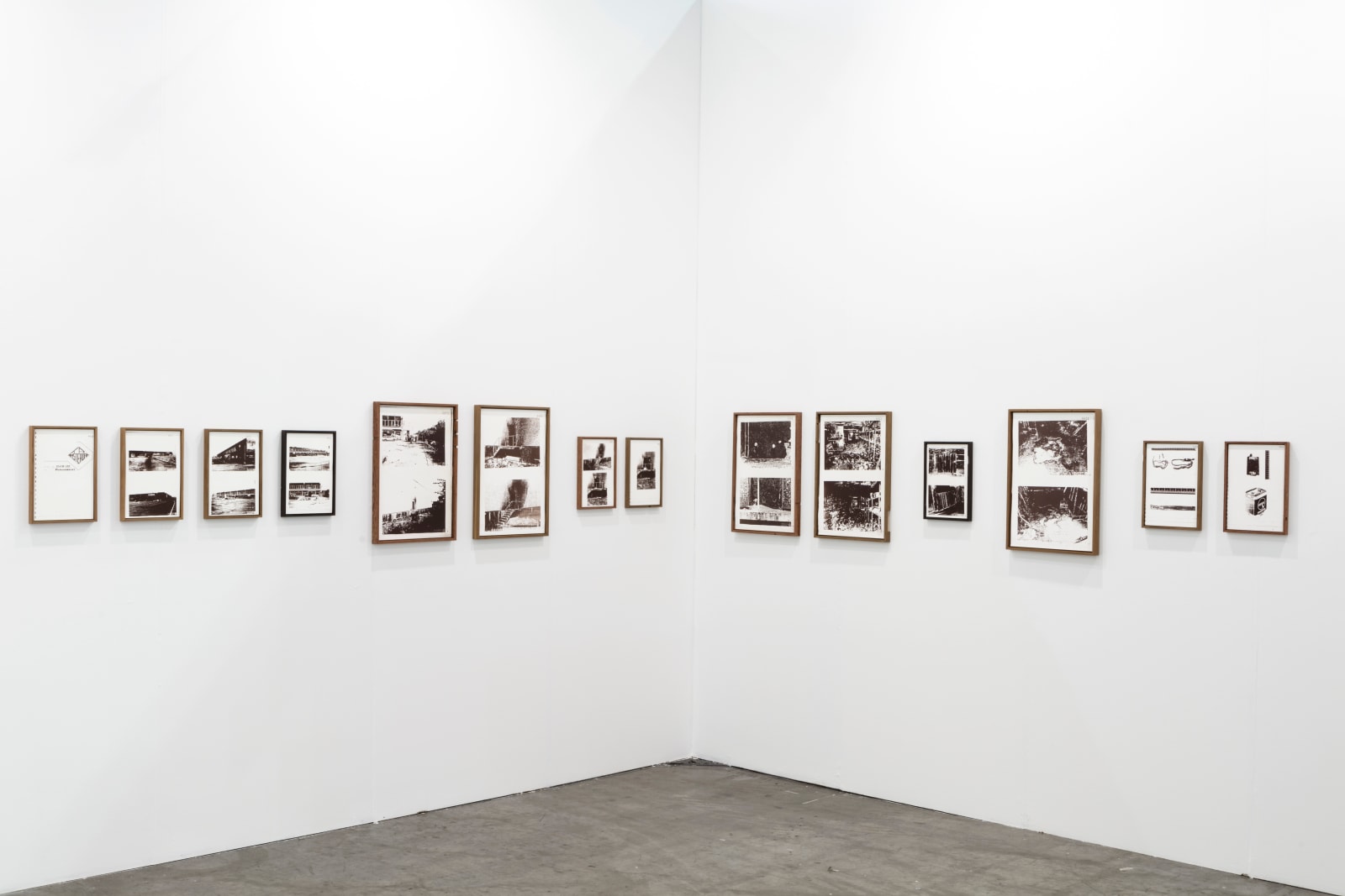 Pieter Paul Pothoven, ZAAK no. 2108/85, 2018