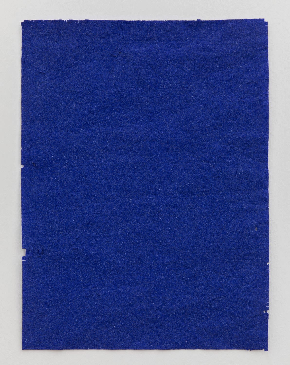 Pieter Paul Pothoven, Consignor Consignee (polypropylene), 2022