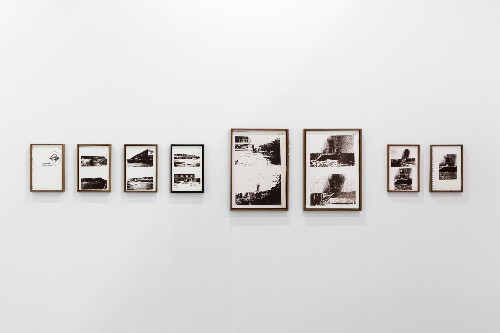 Pieter Paul Pothoven, ZAAK no. 2108/85, 2018