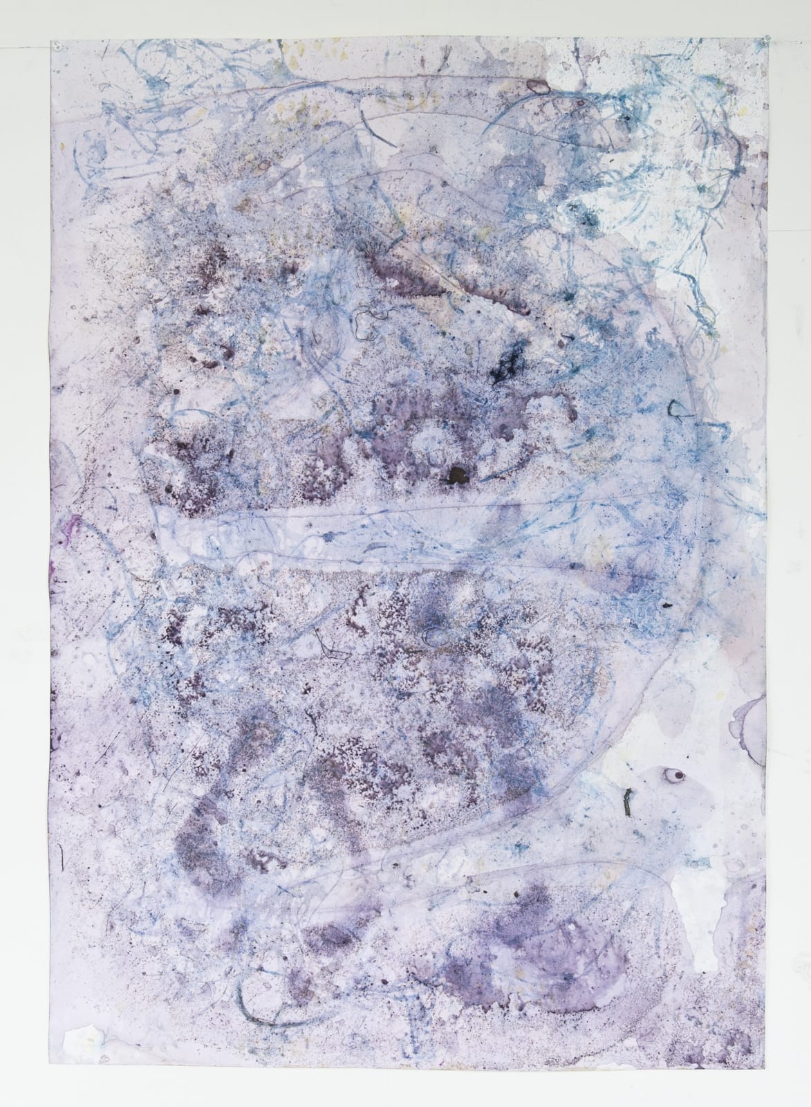 Paul Beumer, Untitled, 2014