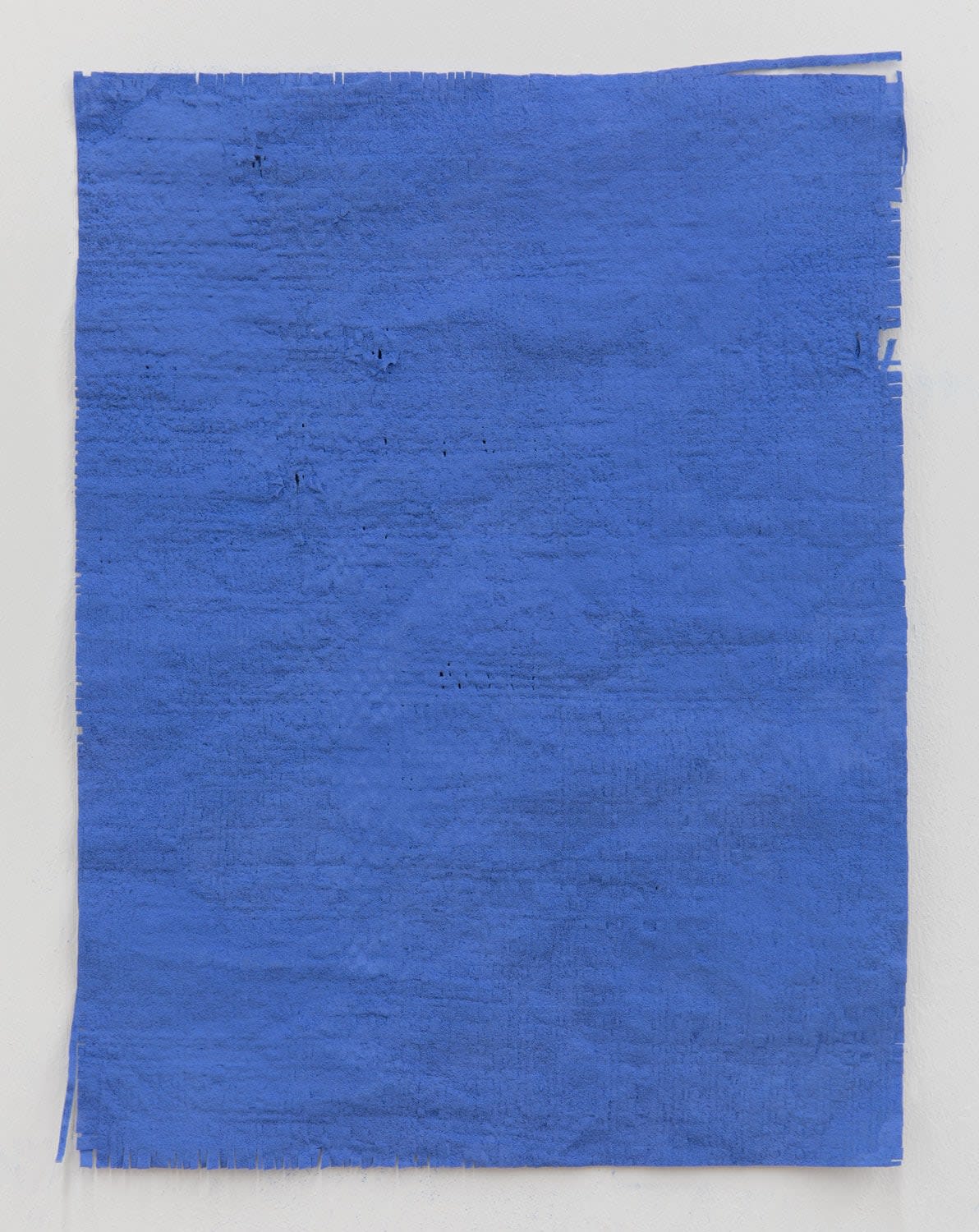 Pieter Paul Pothoven, Consignor Consignee (polypropylene), 2022