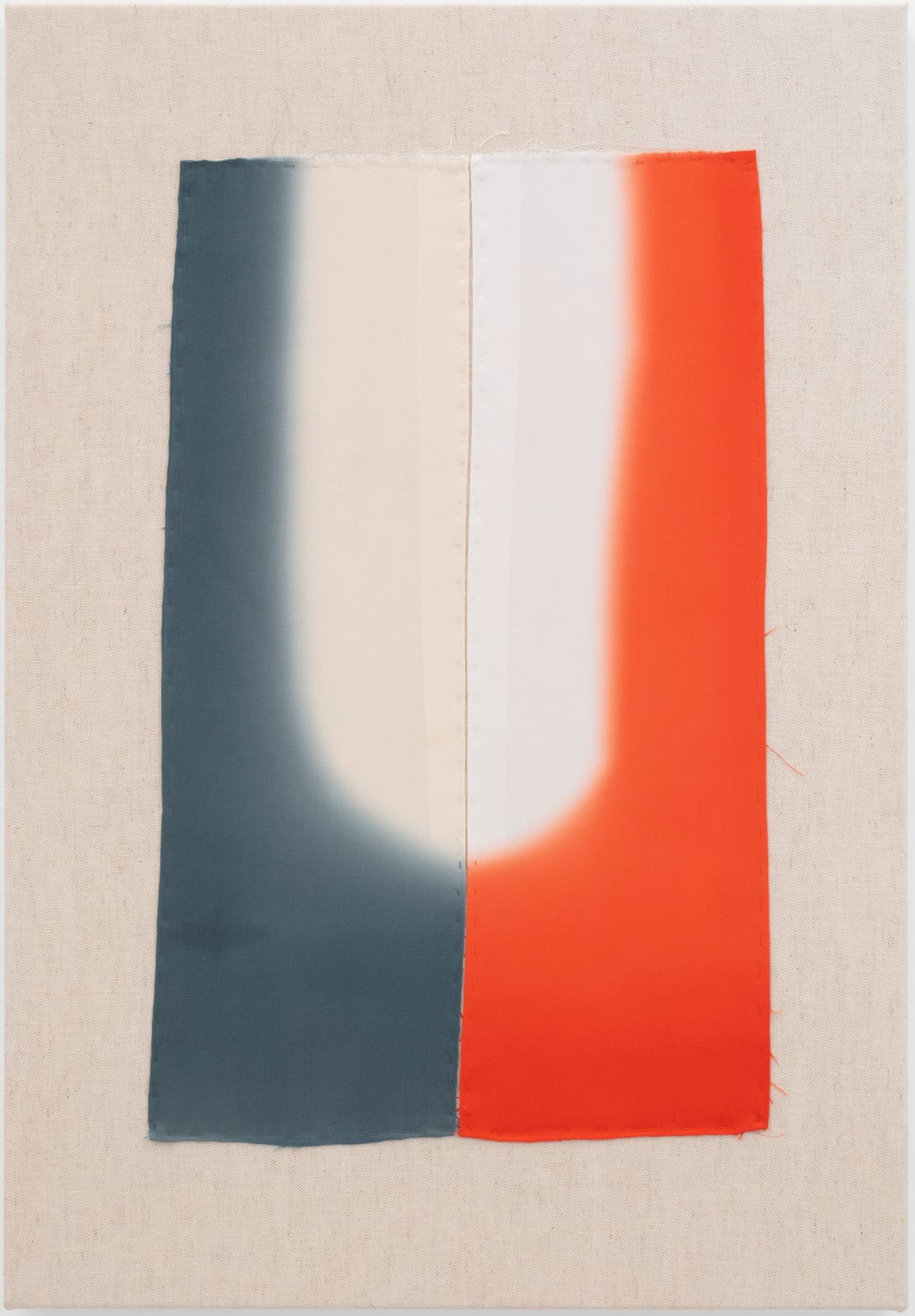 Paul Beumer, The Seducer, 2022
