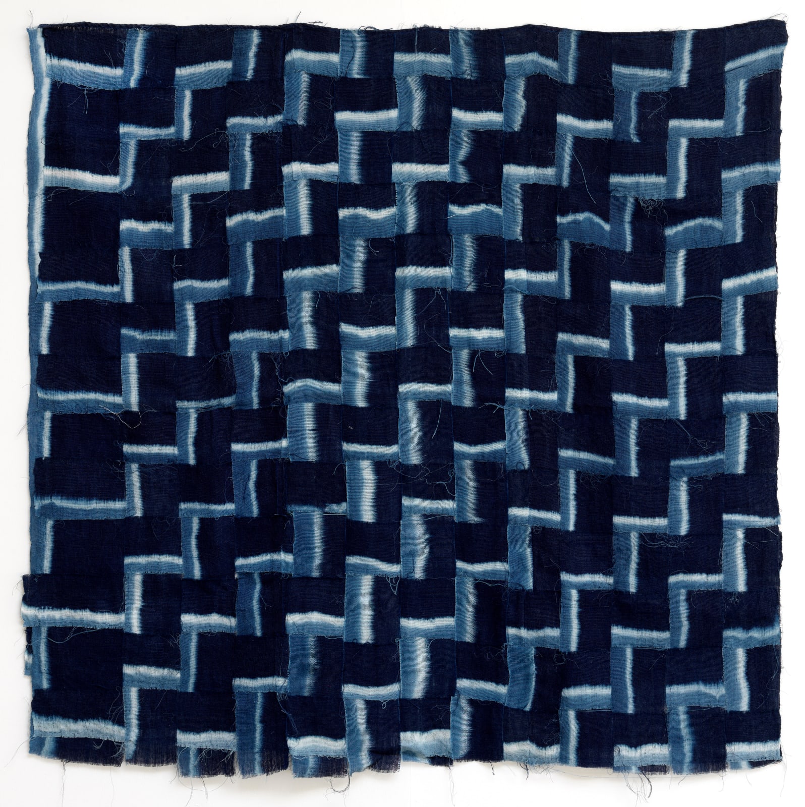 Paul Beumer, The lover who wanted to kill his beloved, 2019