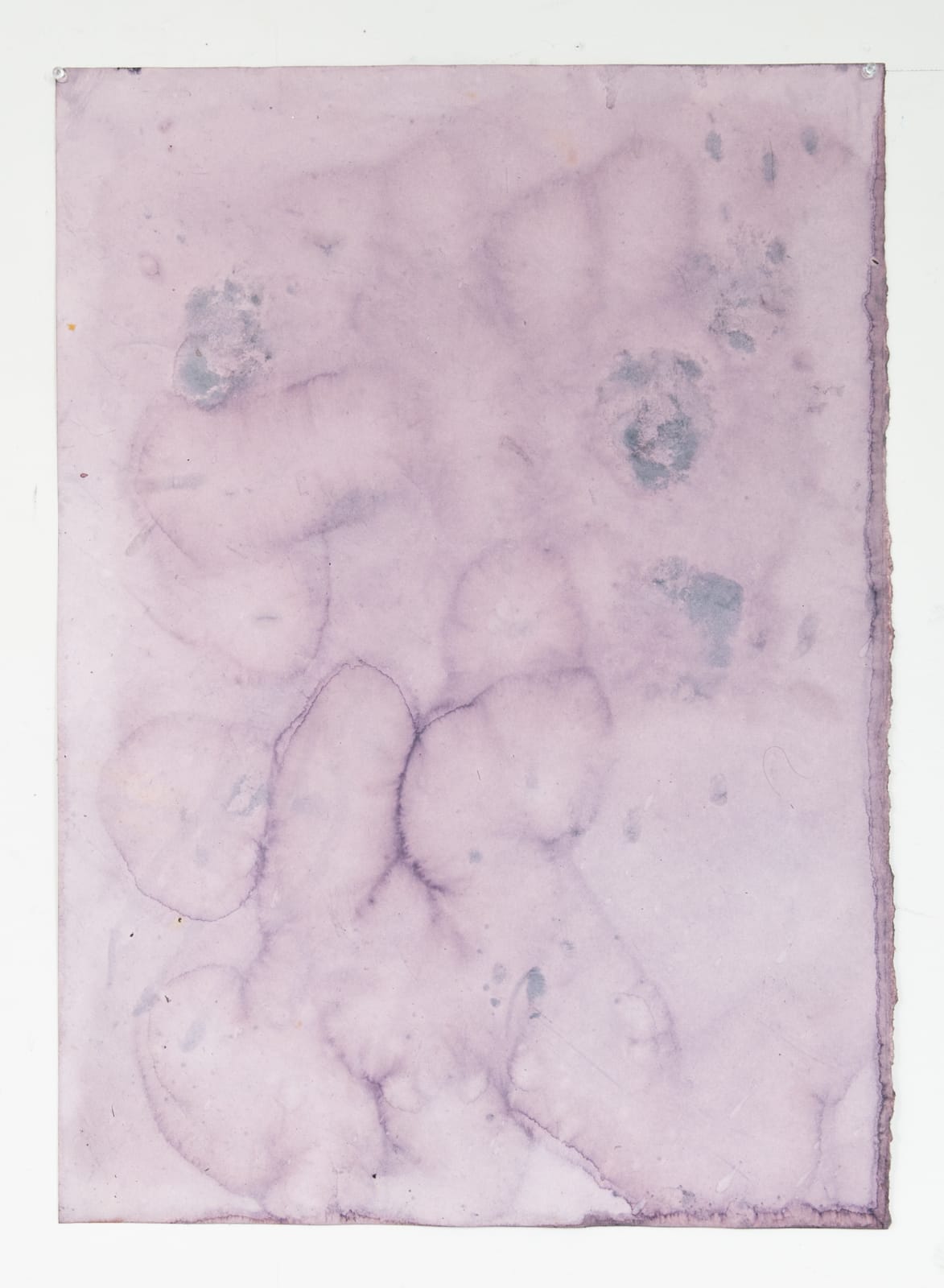 Paul Beumer, Untitled, 2014
