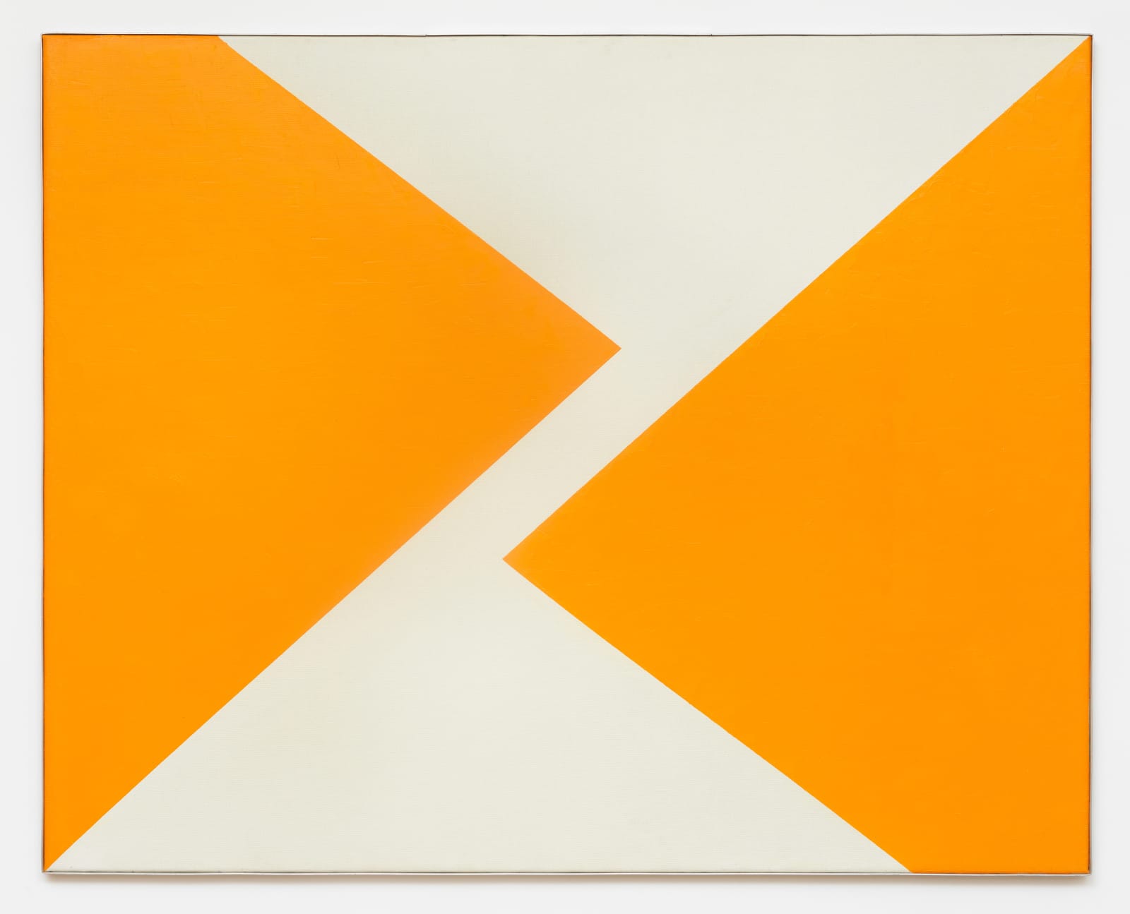Willem Hussem, Composition (WH4-3), ca. 1972