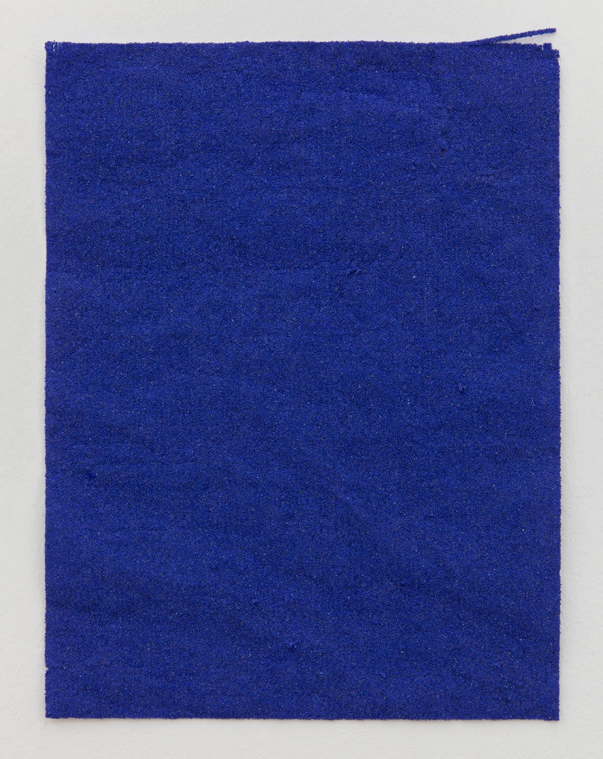 Pieter Paul Pothoven, Consignor Consignee (polypropylene), 2022