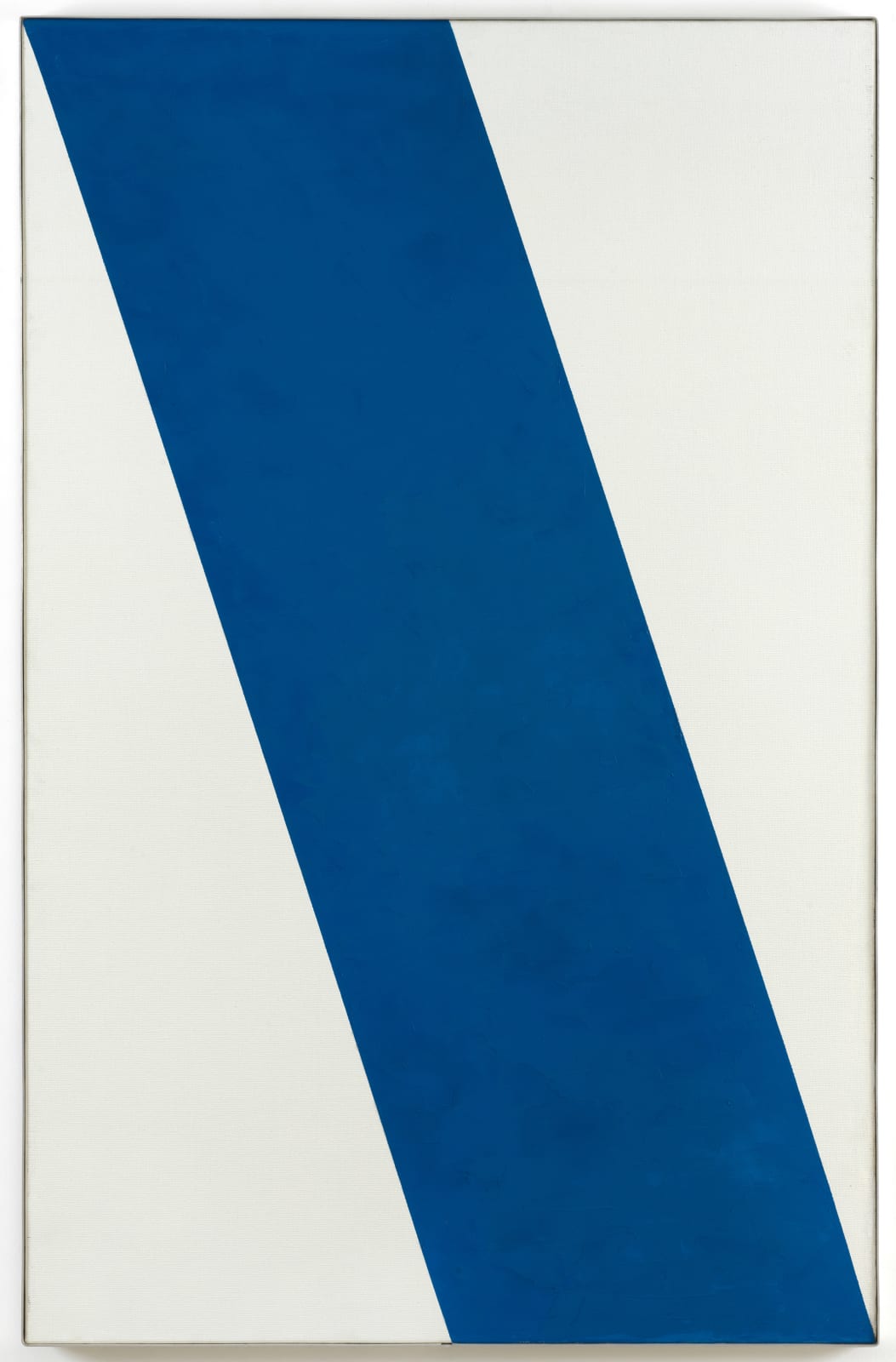 Willem Hussem, Composition, ca. 1972