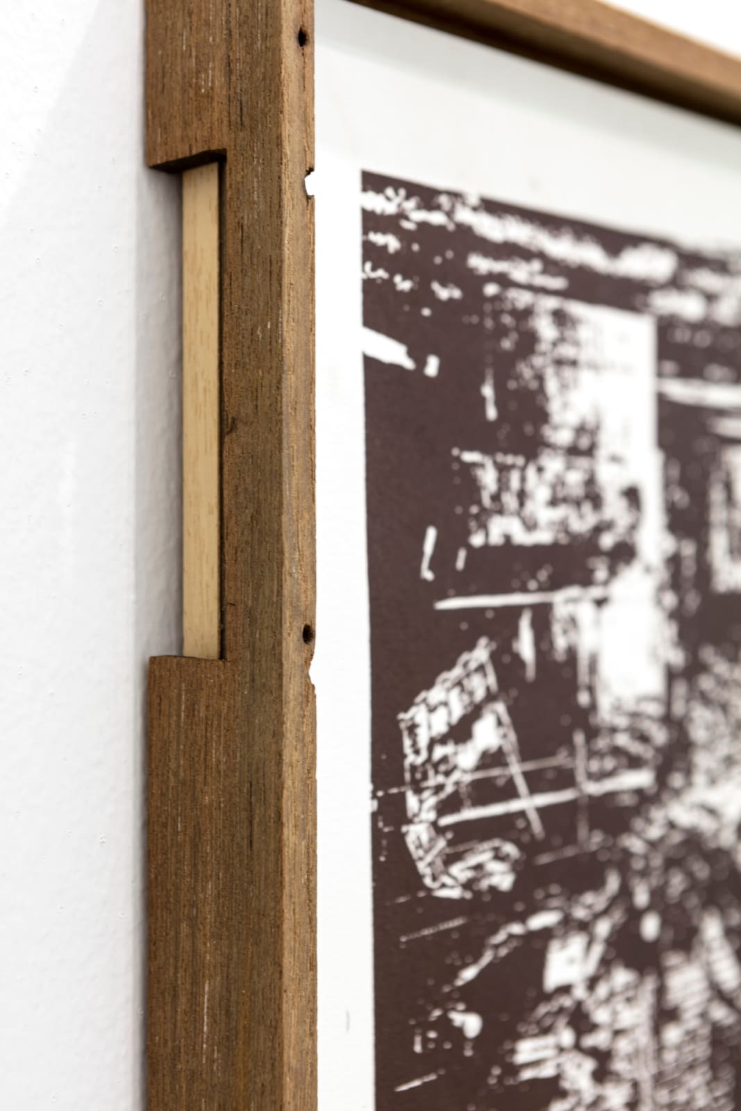 Pieter Paul Pothoven, ZAAK no. 2108/85, 2018