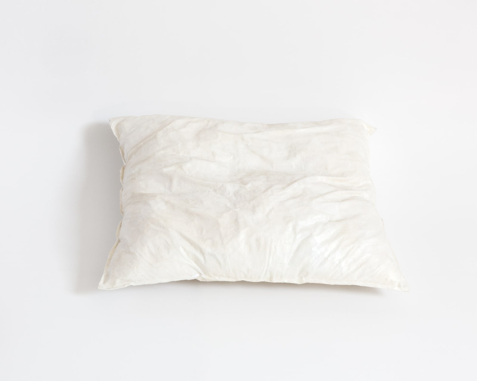 Alexandre Lavet, Nap study, 2018