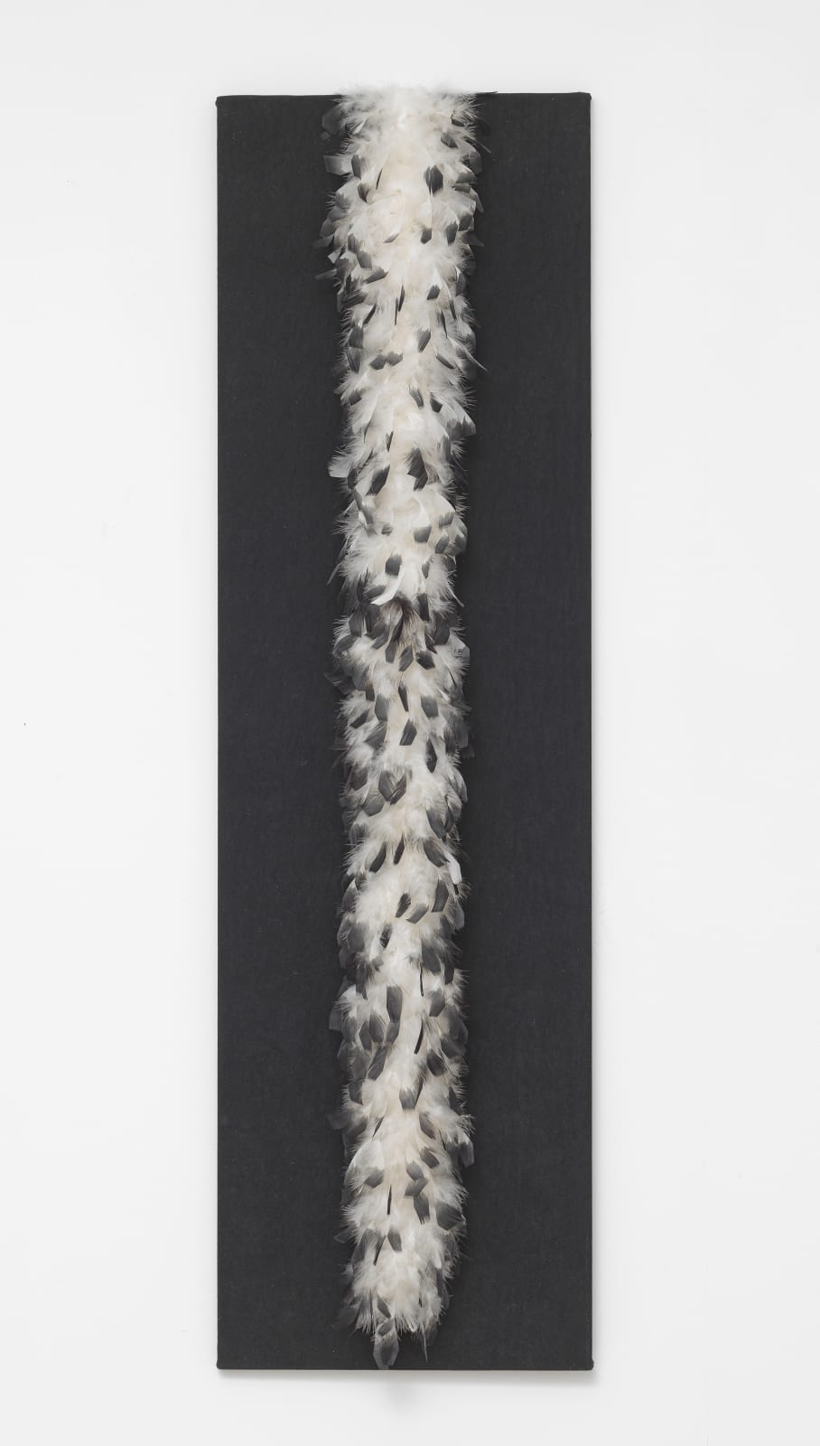 Henk Peeters, Untitled, 2006