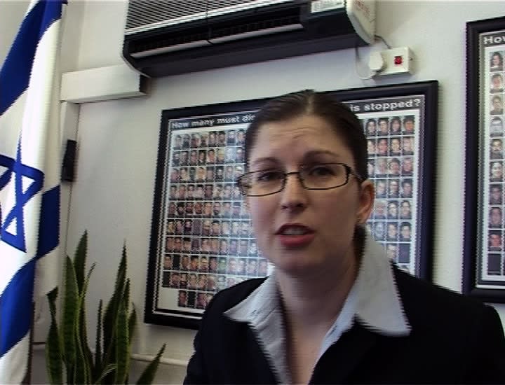 Nedko Solakov, Negotations, 2003