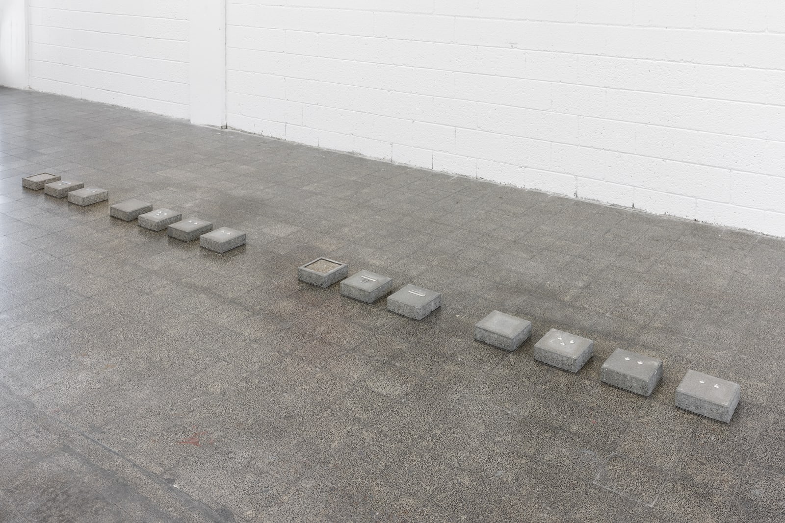 Barak Ravitz, Meʿever la-Yam (Far Over the Sea), 2026