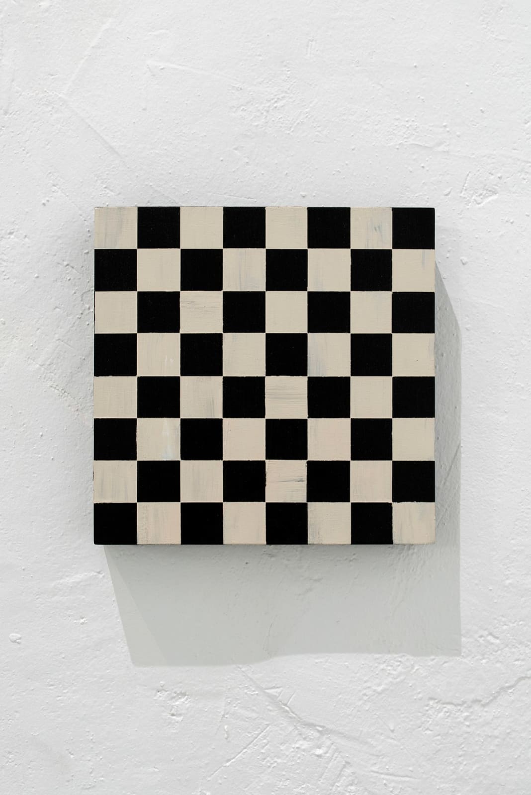 Sarah Ortmeyer, NATALIA XVII, 2016