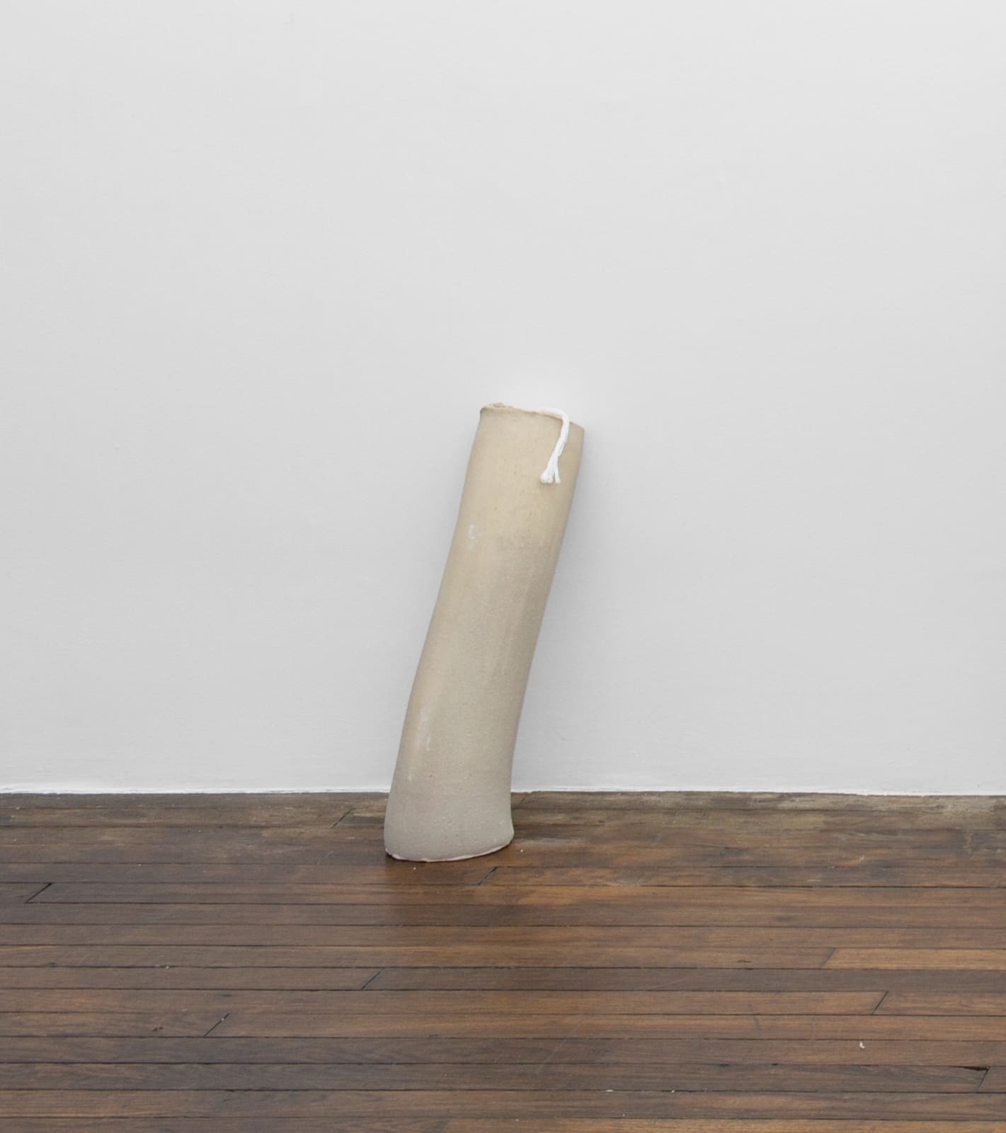 Ariel Schlesinger, For those who haven't (4), 2022