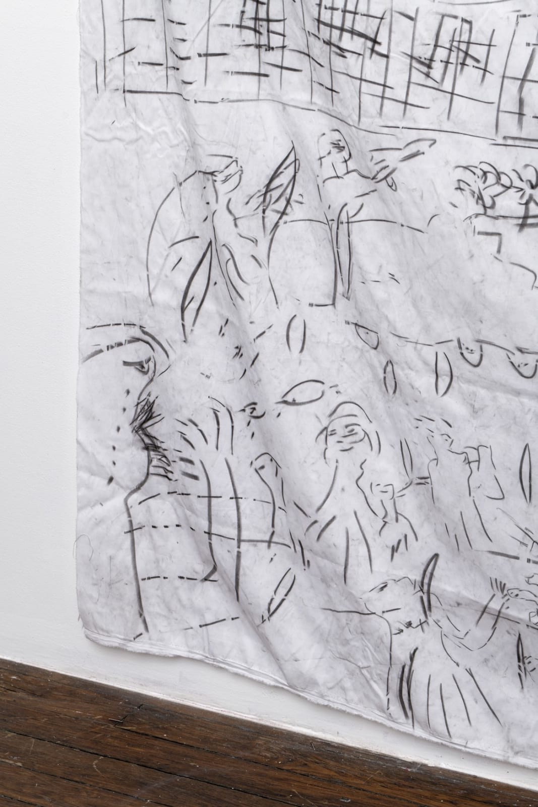 Aysha E Arar, He asked me where are you from? I said: Belle from the land of love and war - سألني من اين انتي ؟ فقلتُ حسناءُ من بلاد الحب والحرب , 2023