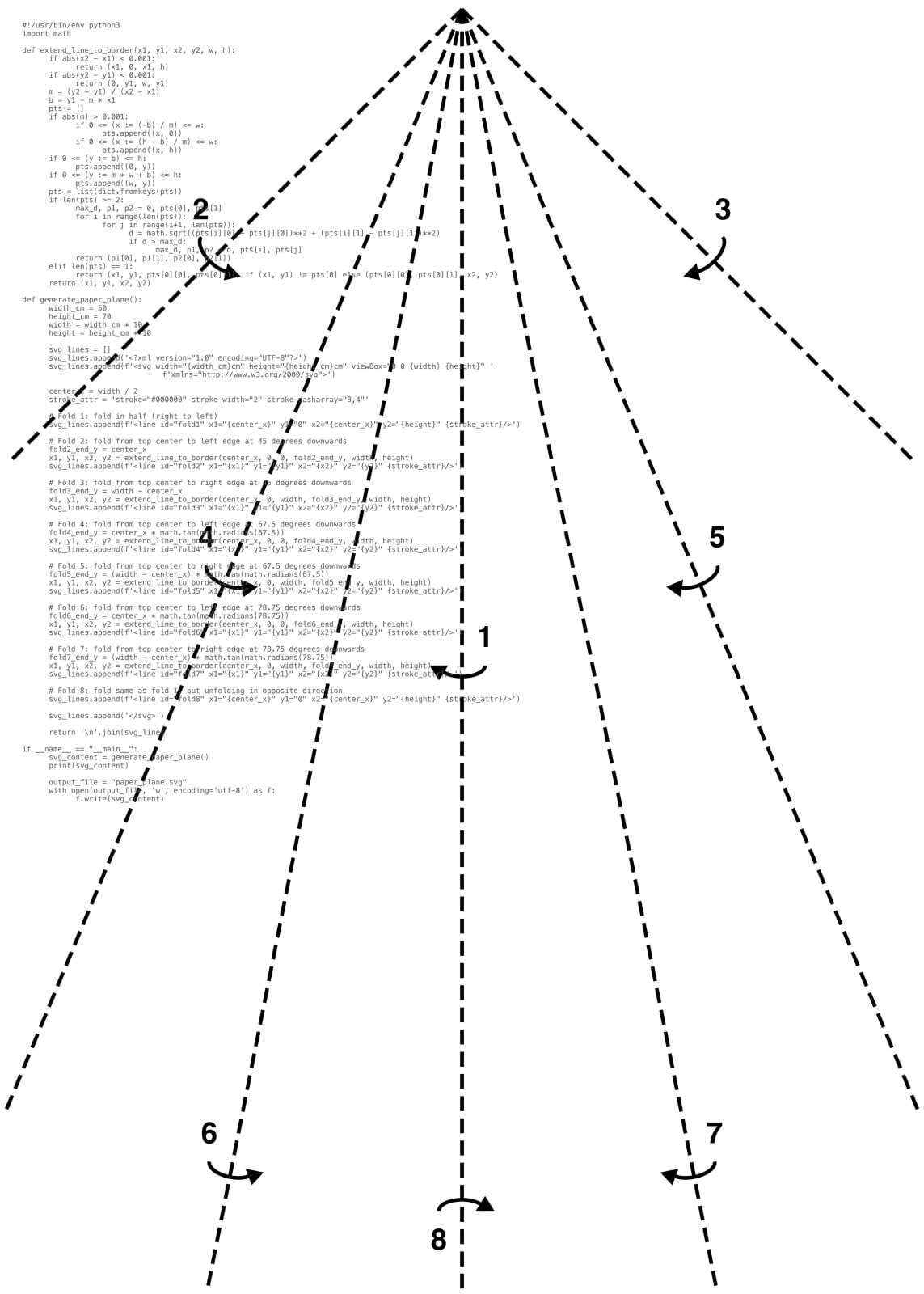 Joan Heemskerk, Plane, 2025