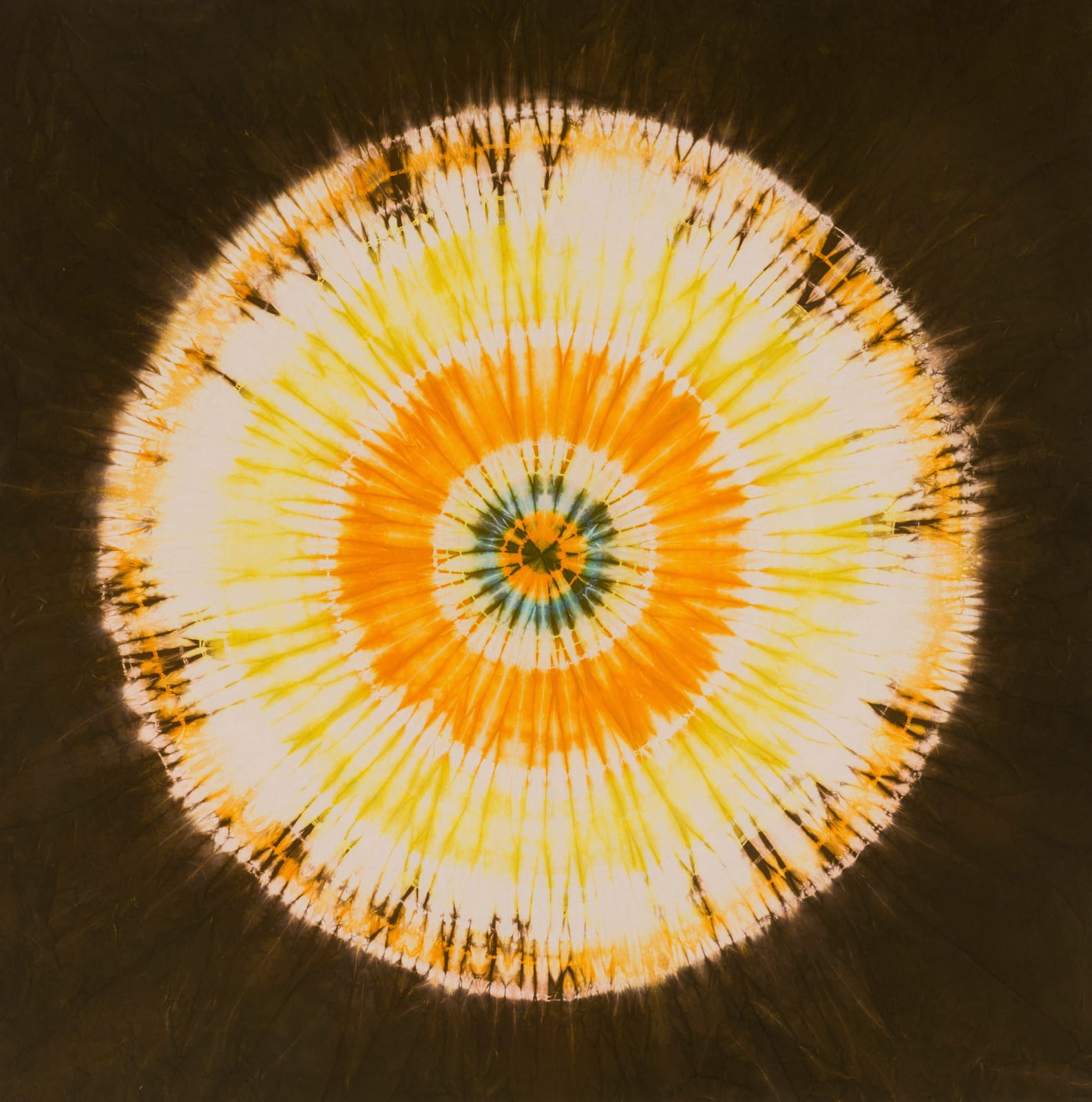 Sigalit Landau, Full Moon, 2015