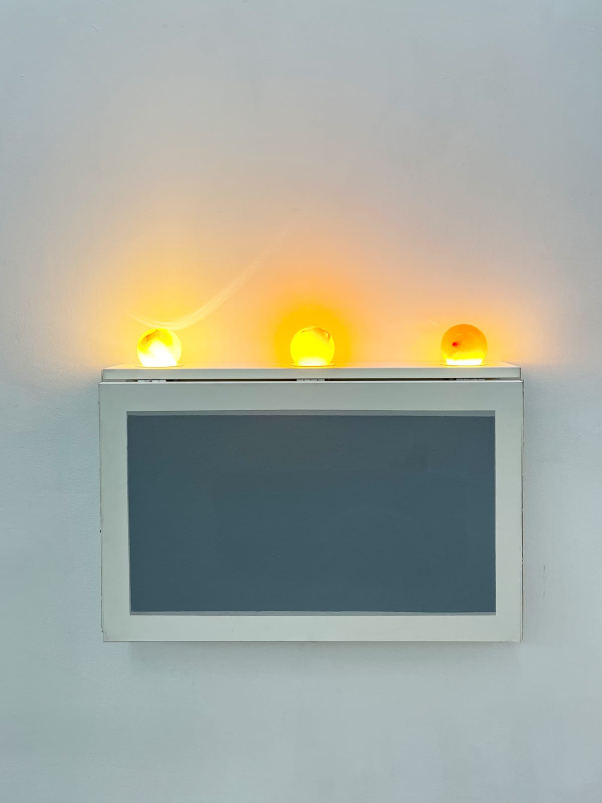 Matthias Odin, Adaptable (éternels), 2025