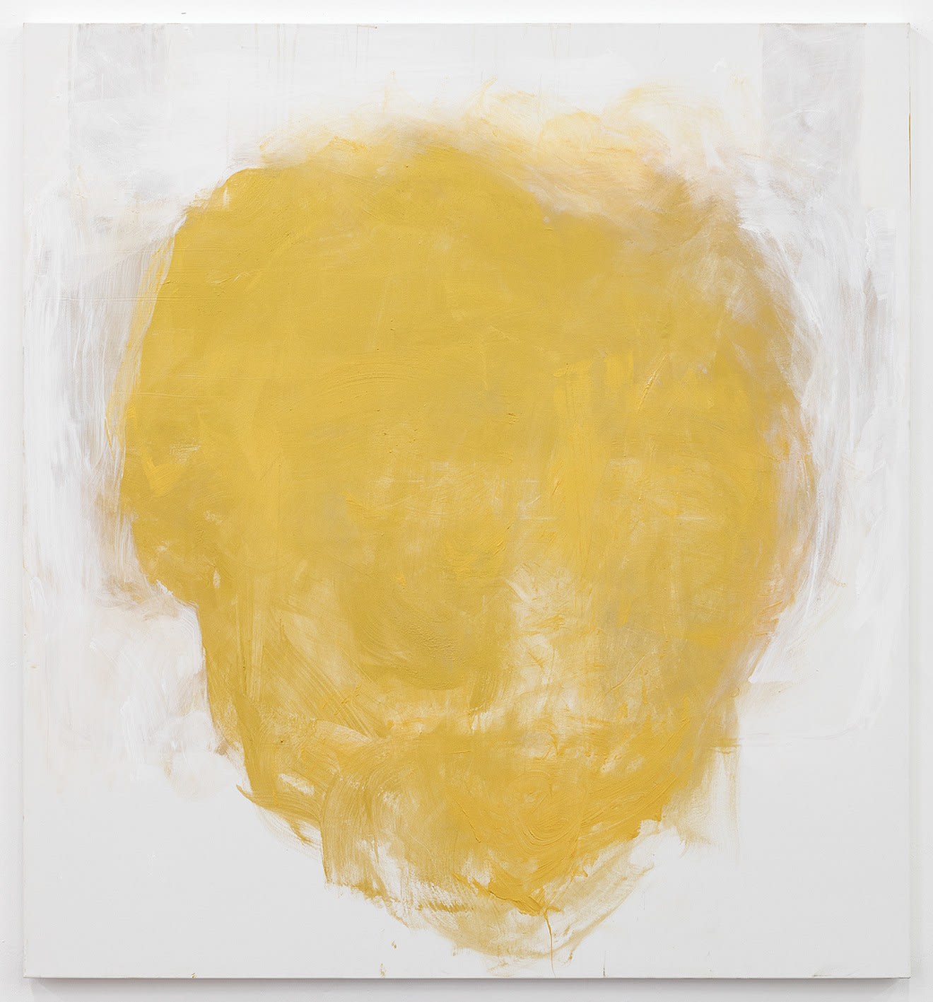 Yudith Levin, Brain, 2021