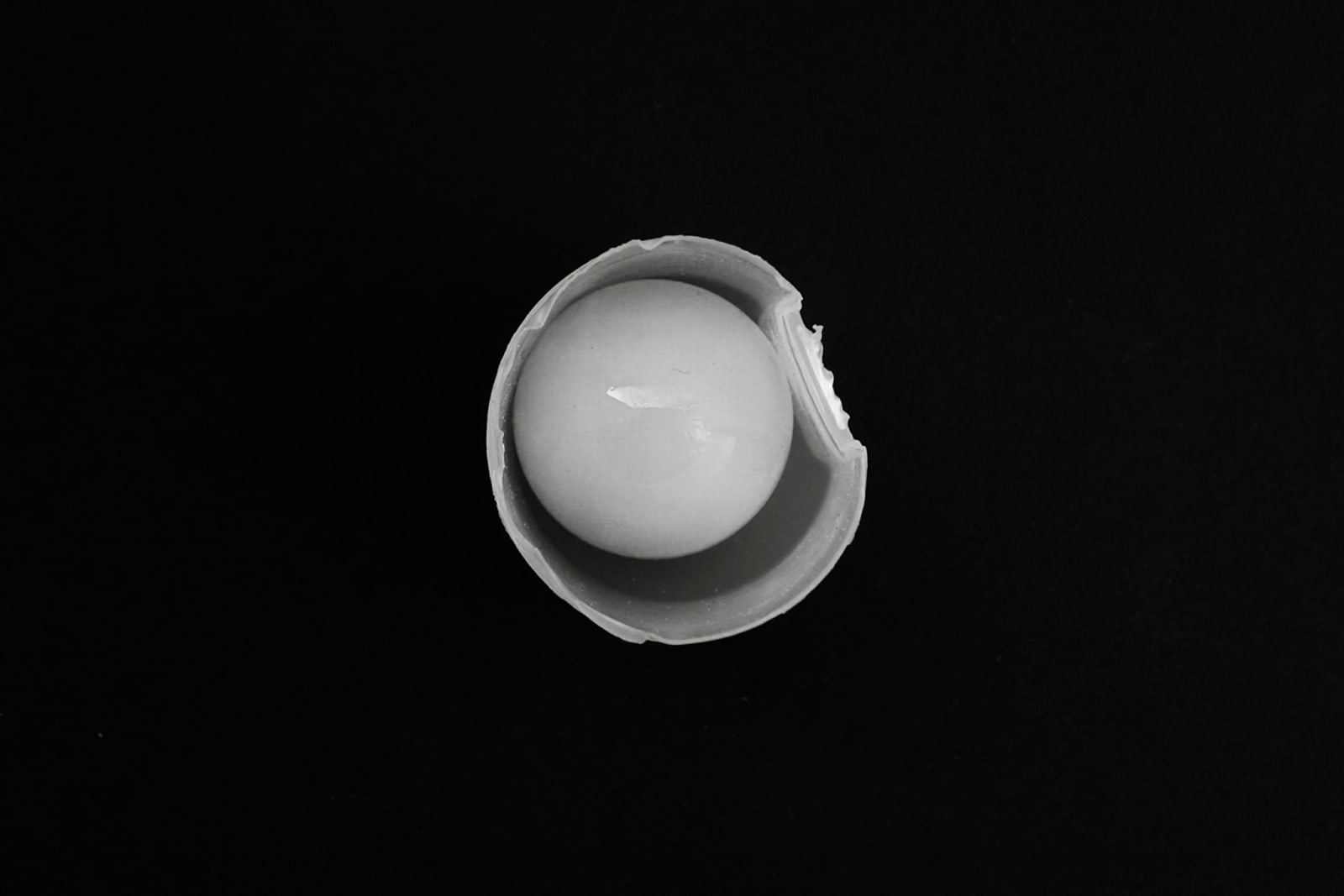 Etty Schwartz, Rh Rhodium, 1998 - 2022