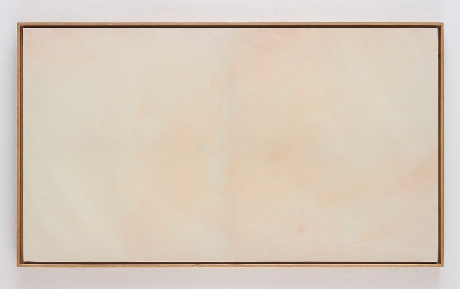 Simon Fujiwara, Masks (Merkel), 2015