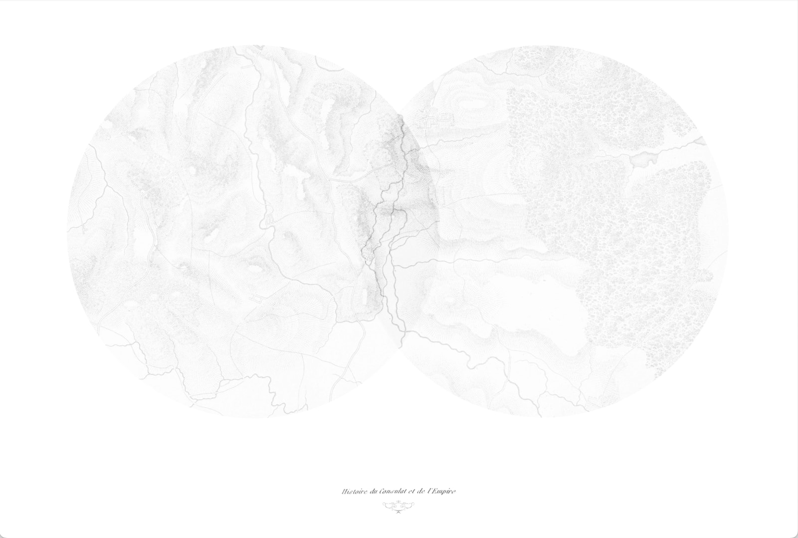 Dor Guez, Histoire du Consulat et de l'Empire, 1, 2023